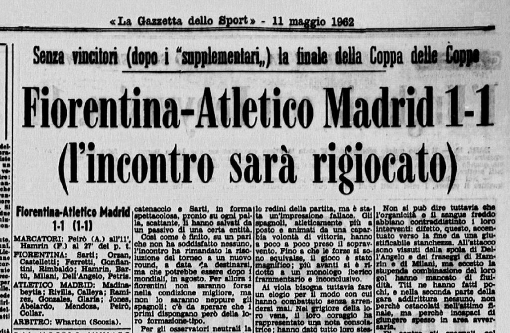 fiorentina-atletico-1-1-1962