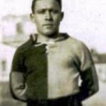 1926-945