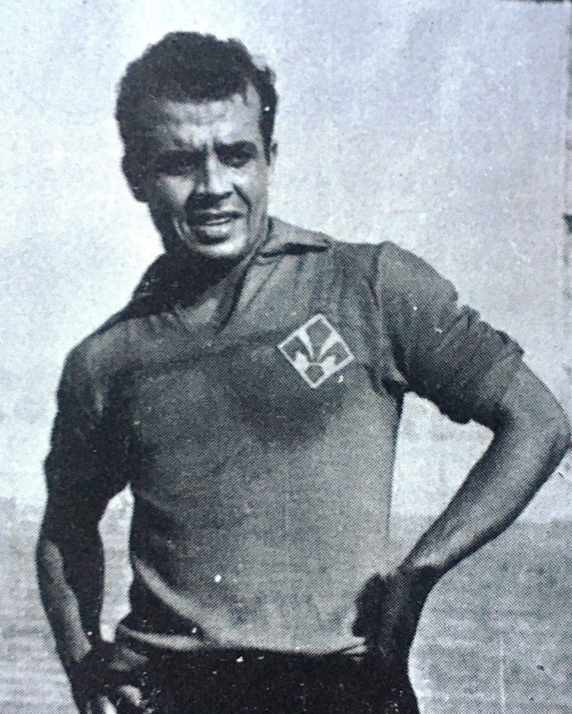 Almir