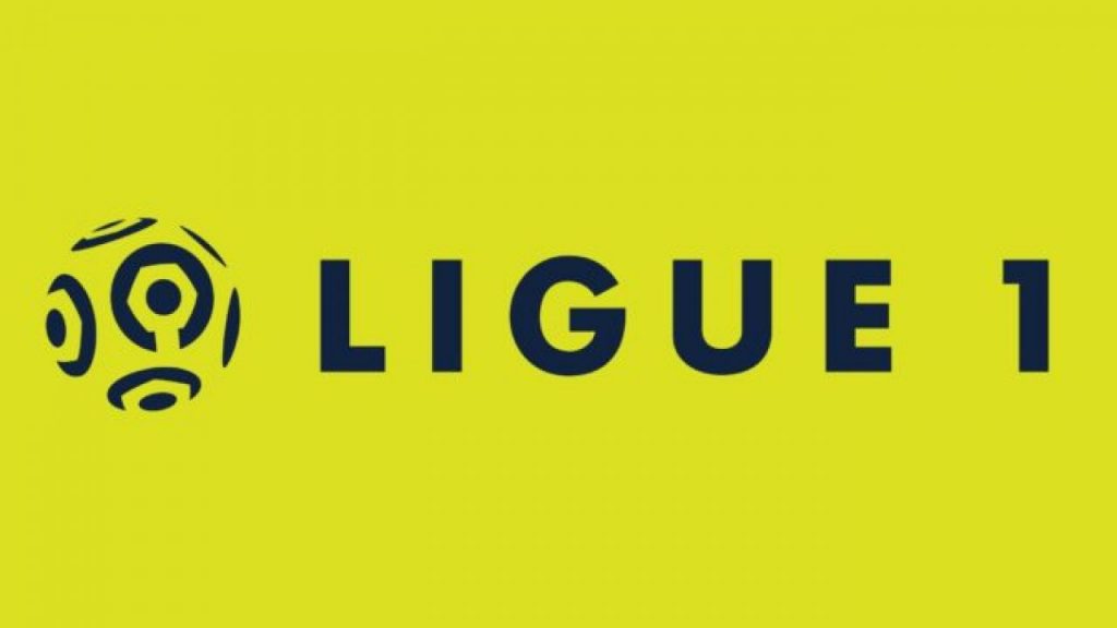 ligue-1