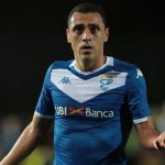 Brescia Calcio v ACF Fiorentina - Serie A
