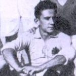 Maffei