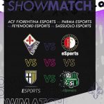 showmatch