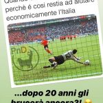 toldo-olanda
