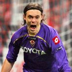 Germany Soccer Champions League
