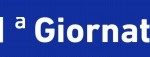 1-giornata-2