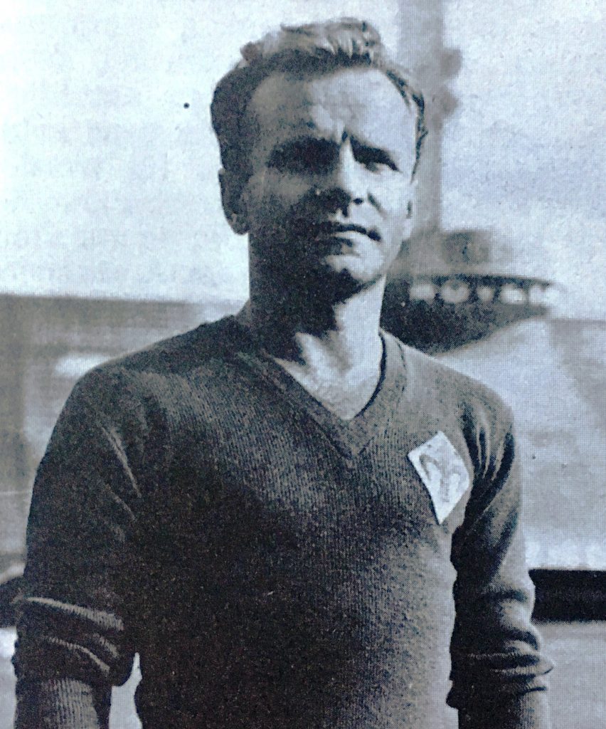 Vidal
