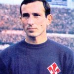 1946-65