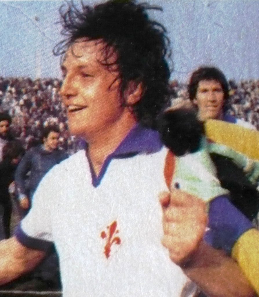1977-78-seconda-maglia
