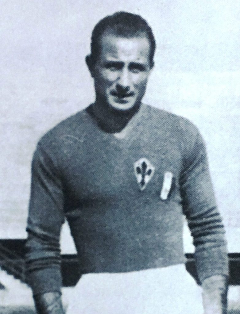 Di Benedetti
