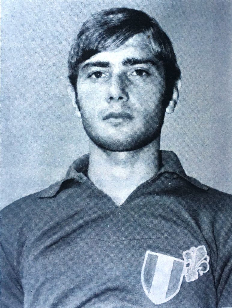 66-85