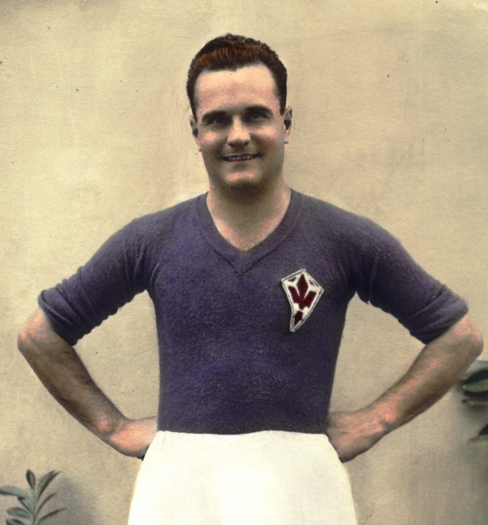 925-1945