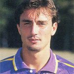 dionigi