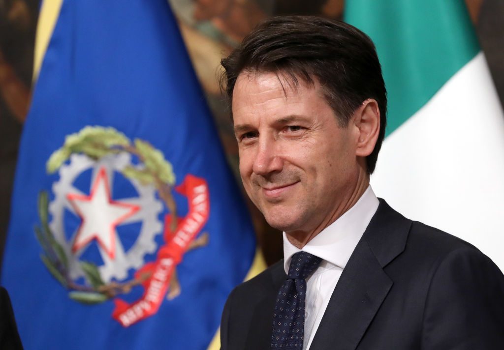 Giuseppe-Conte-calcio