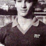 1985-86-rm
