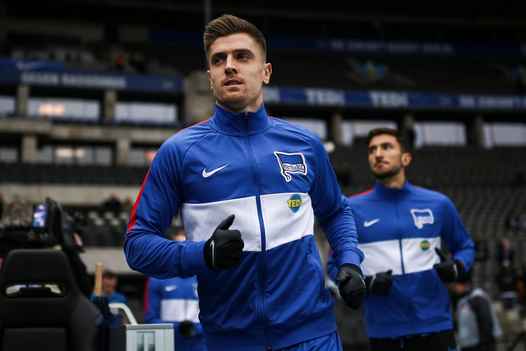 Piatek