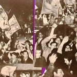 Fiorentina