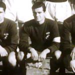 Simoni