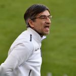 UC Sampdoria v Hellas Verona - Serie A
