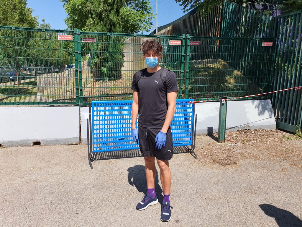 allenamento-dalle-mura