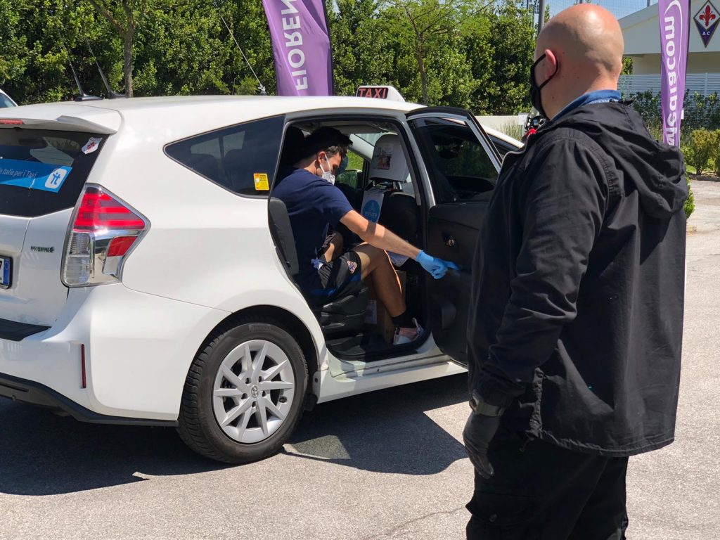 badelj-taxi