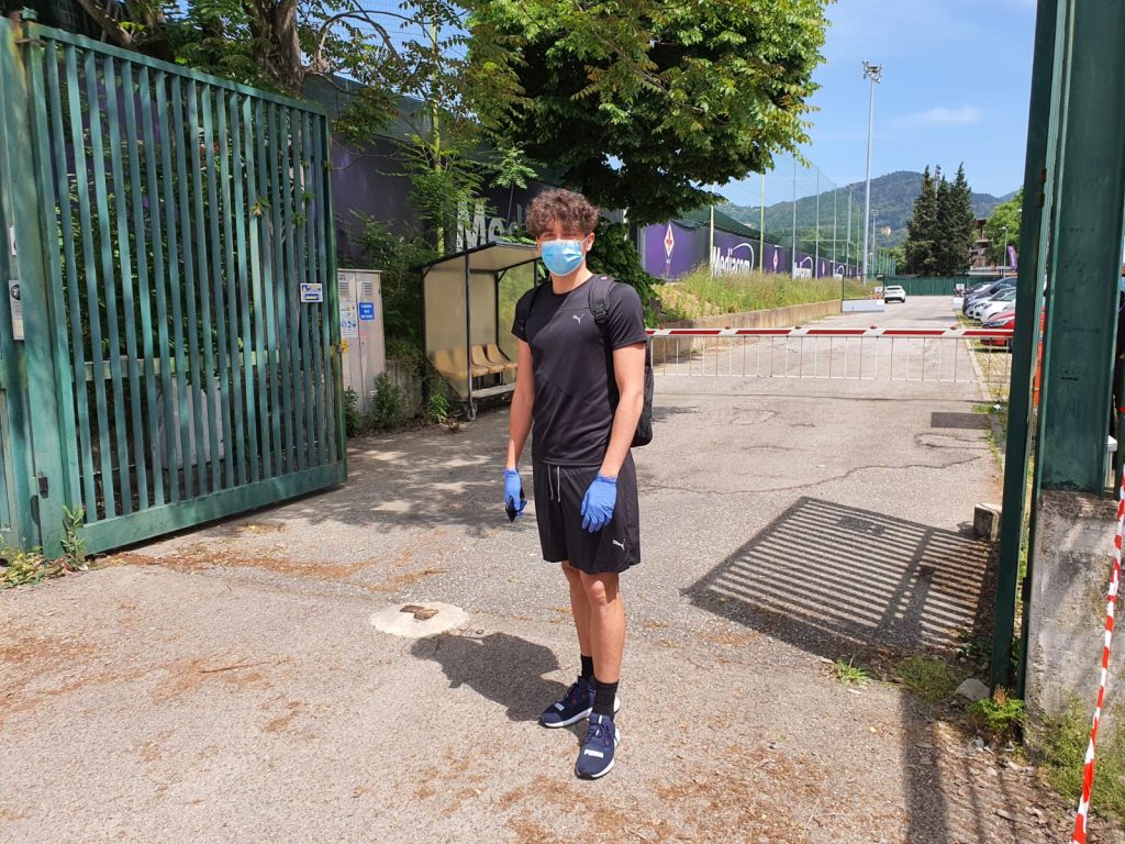 dalle-mura-c-s