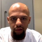 Felipe Melo