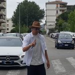 Vlahovic-Sesto