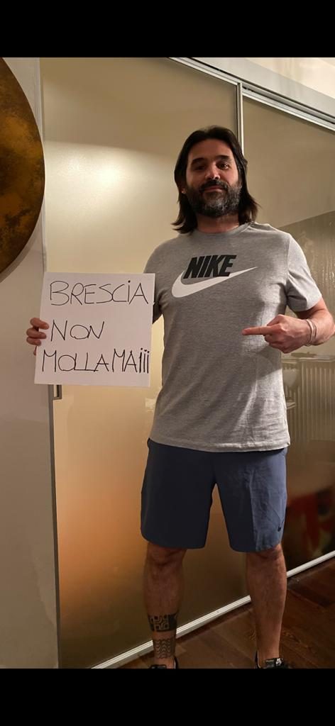 adani-per-brescia