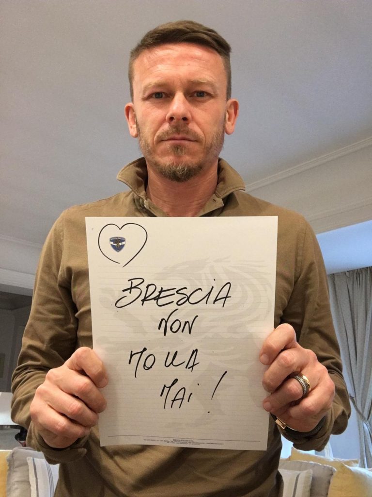 baronio-per-brescia