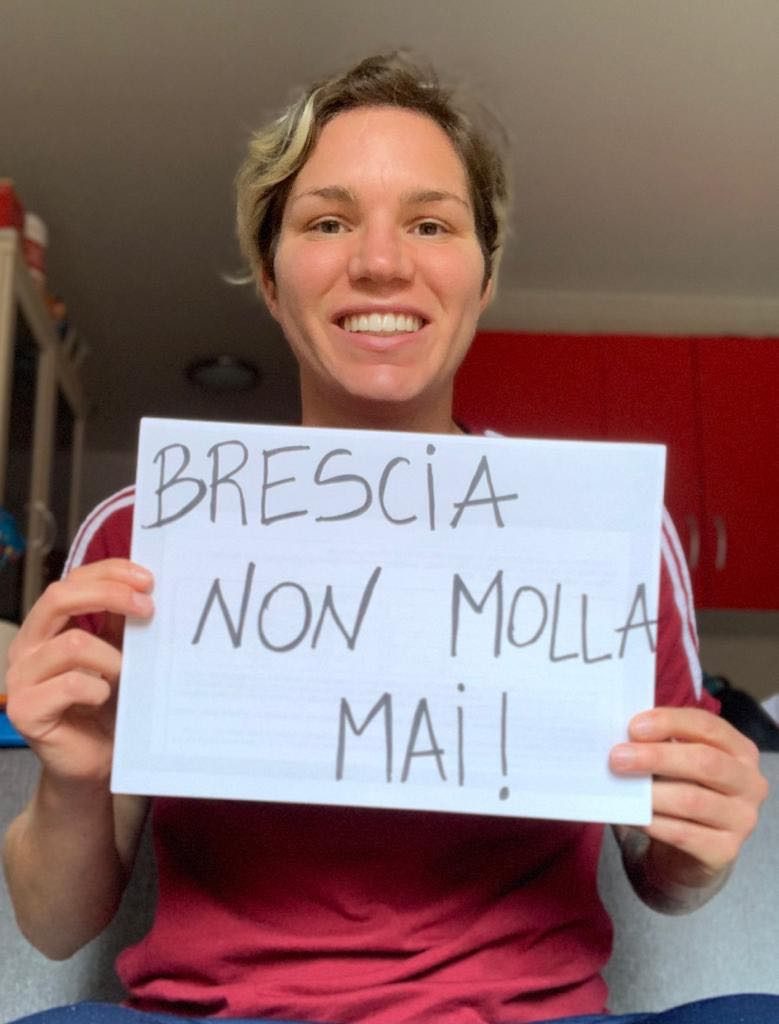 linari-per-brescia