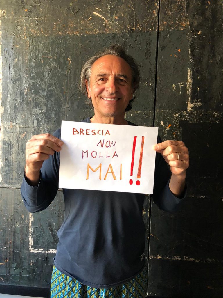 prandelli-per-brescia