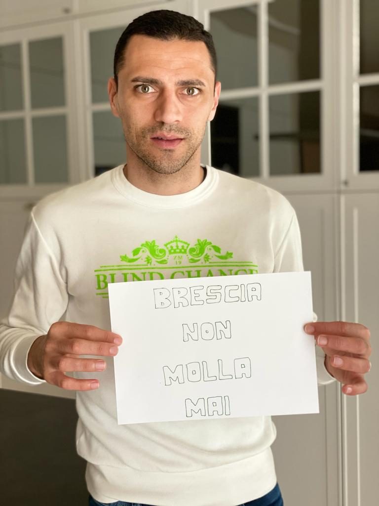 romulo-per-brescia