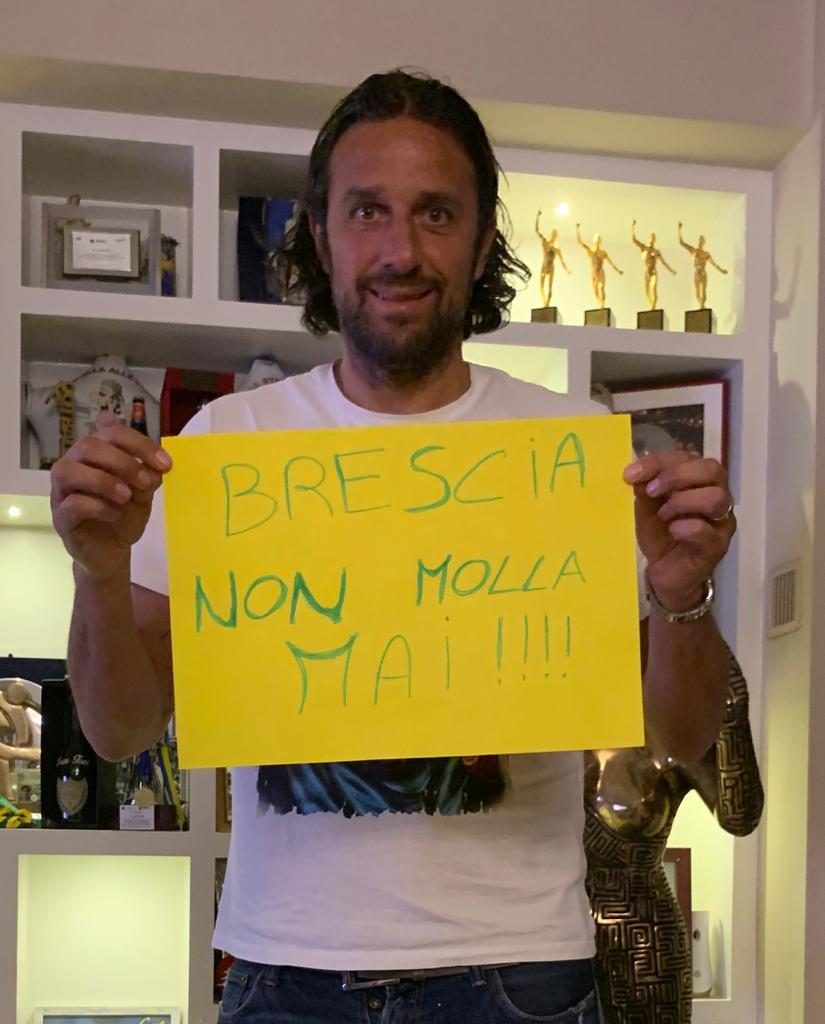 toni-per-brescia