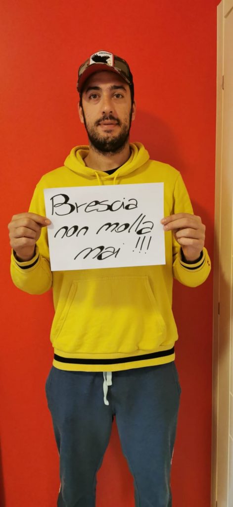 viviano-per-brescia
