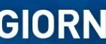 10-giornata