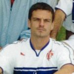 Hutwelker