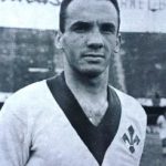 antoninho
