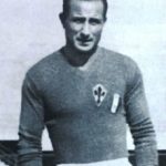 di-benedetti