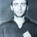 orlandini
