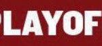play-off