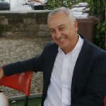 di-fede