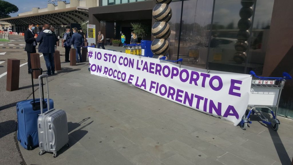foto-aeroporto