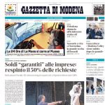gazzetta-di-modena-berardi