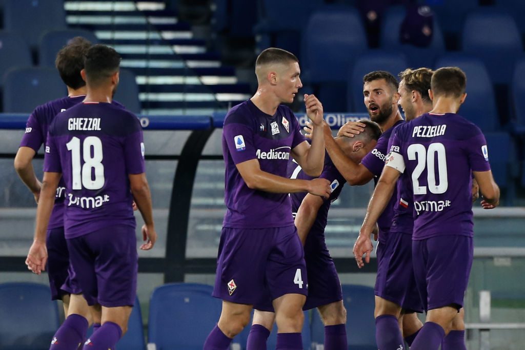 esultanza-Fiorentina