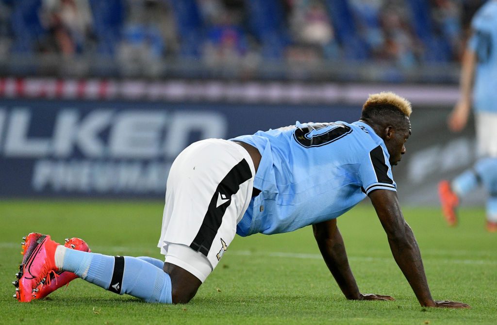 Caicedo