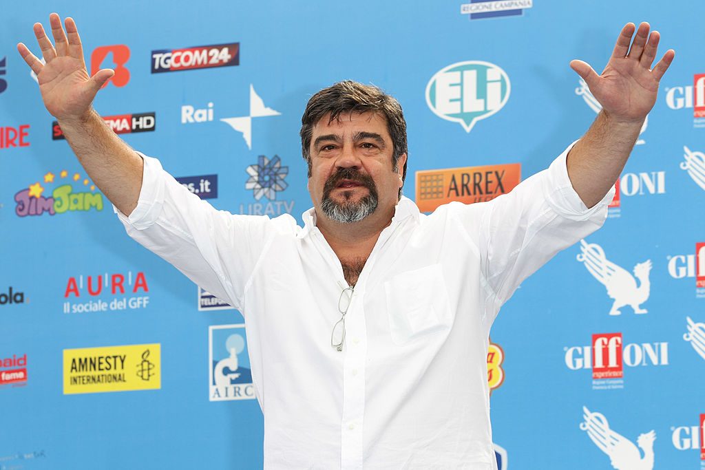 Pannofino