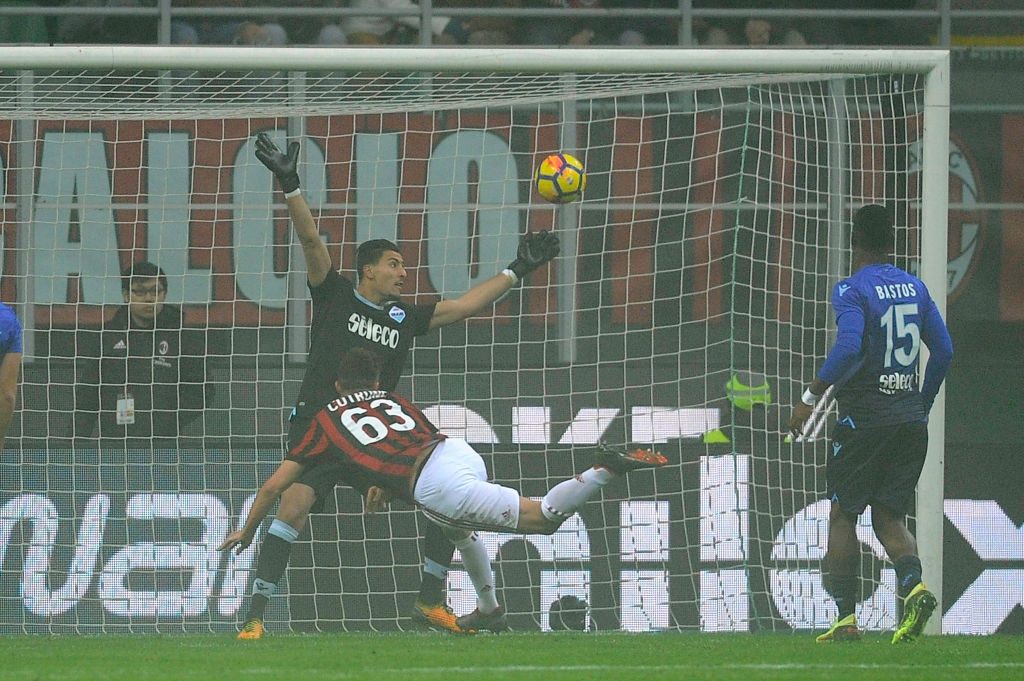 Cutrone