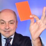 simone-pagnini