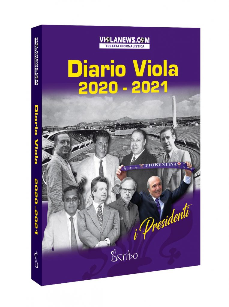 diario-viola-2020-2021